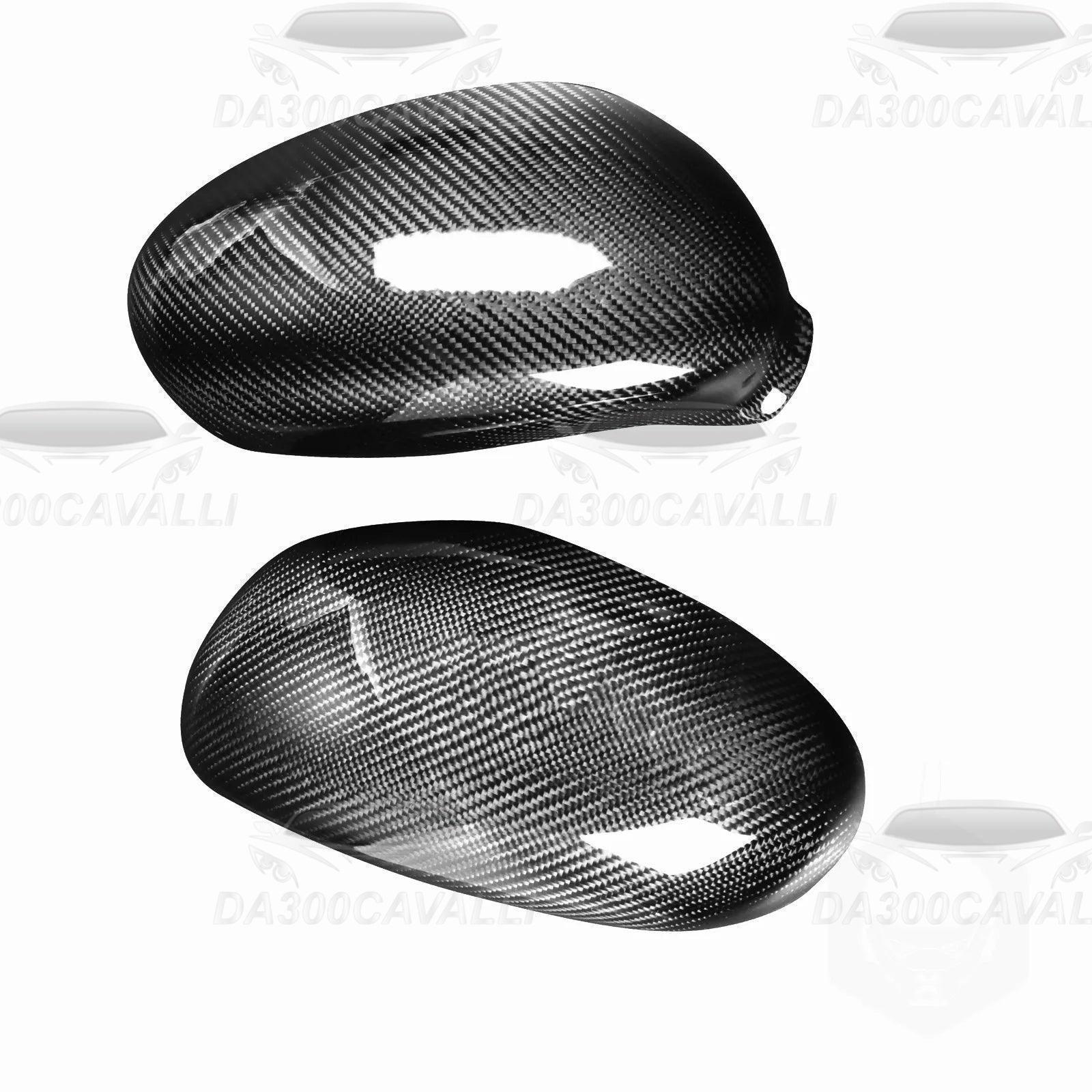 calotte-porsche-911-996-2004-boxster-da300cavalli-2 - Da300Cavalli