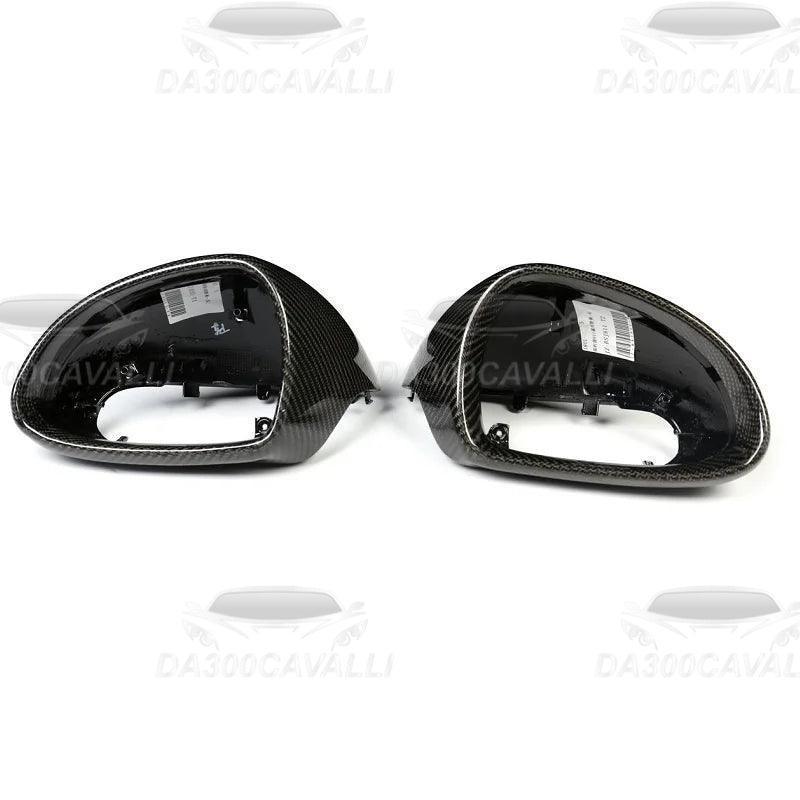 calotte-porsche-cayman-boxster-2013-2016-fibra-di-carbonio-da300cavalli-2 - Da300Cavalli