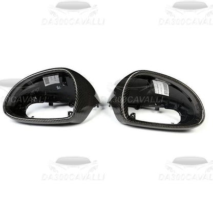 calotte-porsche-cayman-boxster-2013-2016-fibra-di-carbonio-da300cavalli-2 - Da300Cavalli
