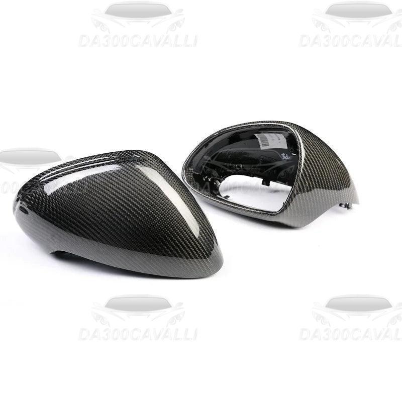 calotte-porsche-cayman-boxster-2013-2016-fibra-di-carbonio-da300cavalli-3 - Da300Cavalli