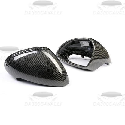 calotte-porsche-cayman-boxster-2013-2016-fibra-di-carbonio-da300cavalli-3 - Da300Cavalli