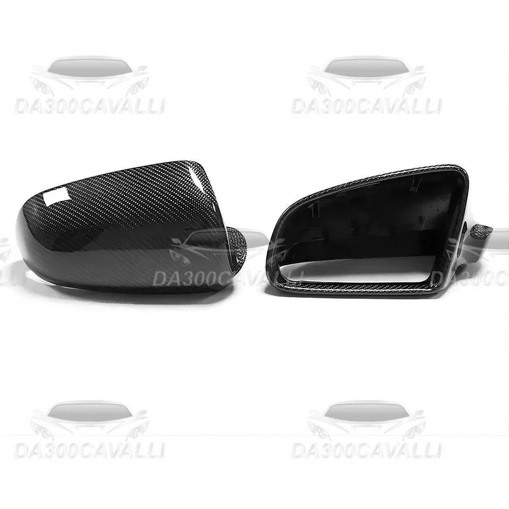 calotte-specchietti-a3-a4-a6-fibra-di-carbonio-2004-2008-da300cavalli-3 - Da300Cavalli
