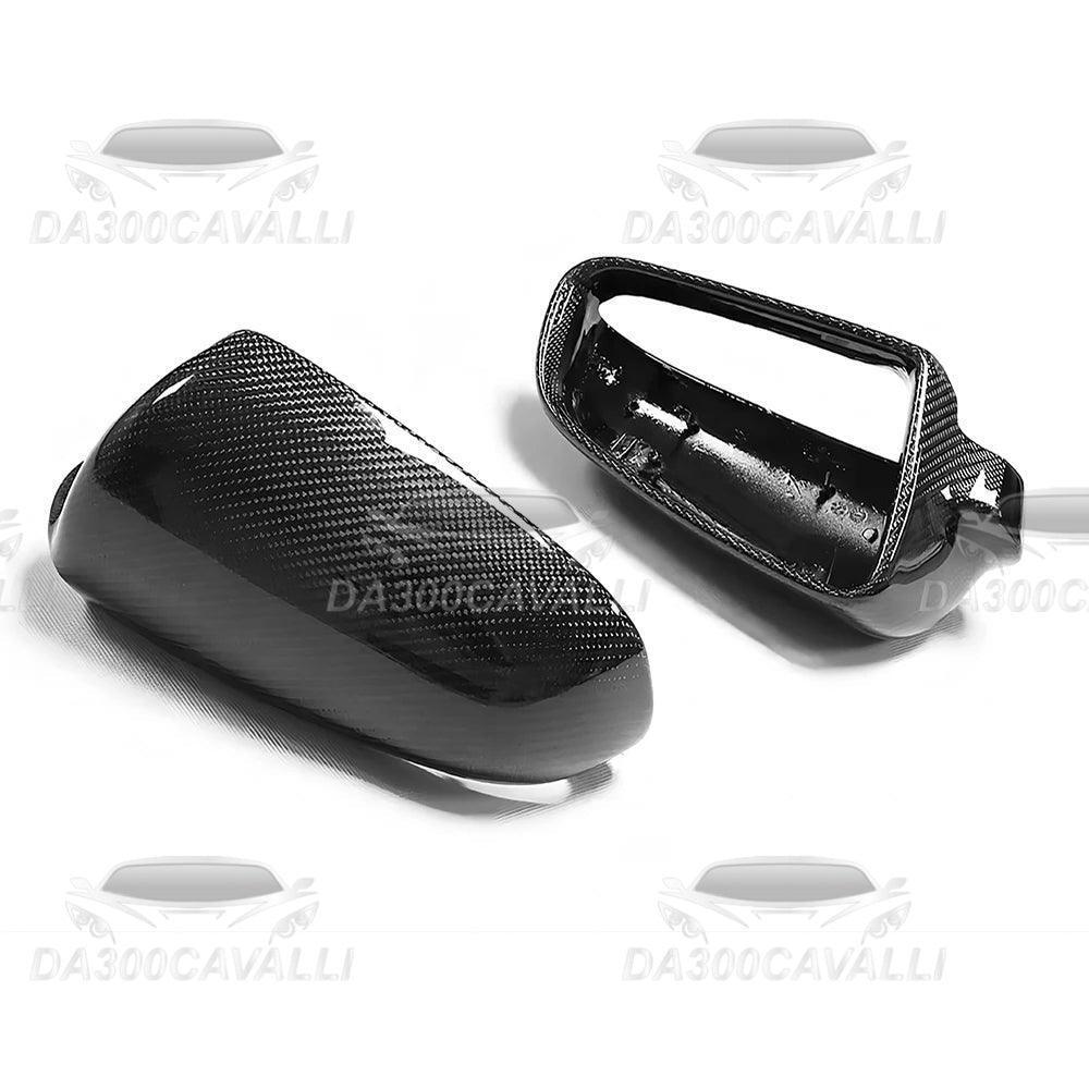 calotte-specchietti-a3-a4-a6-fibra-di-carbonio-2004-2008-da300cavalli-4 - Da300Cavalli