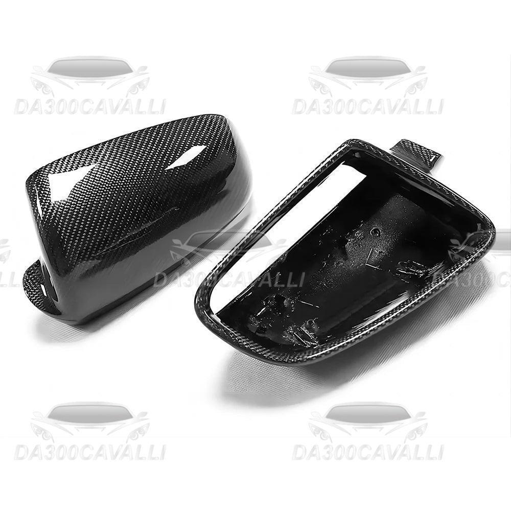 calotte-specchietti-a3-a4-a6-fibra-di-carbonio-2004-2008-da300cavalli-5 - Da300Cavalli