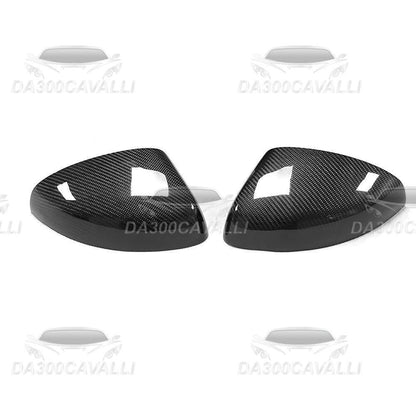 calotte-specchietti-audi-a1-2010-2014-fibra-di-carbonio-da300cavalli-1 - Da300Cavalli