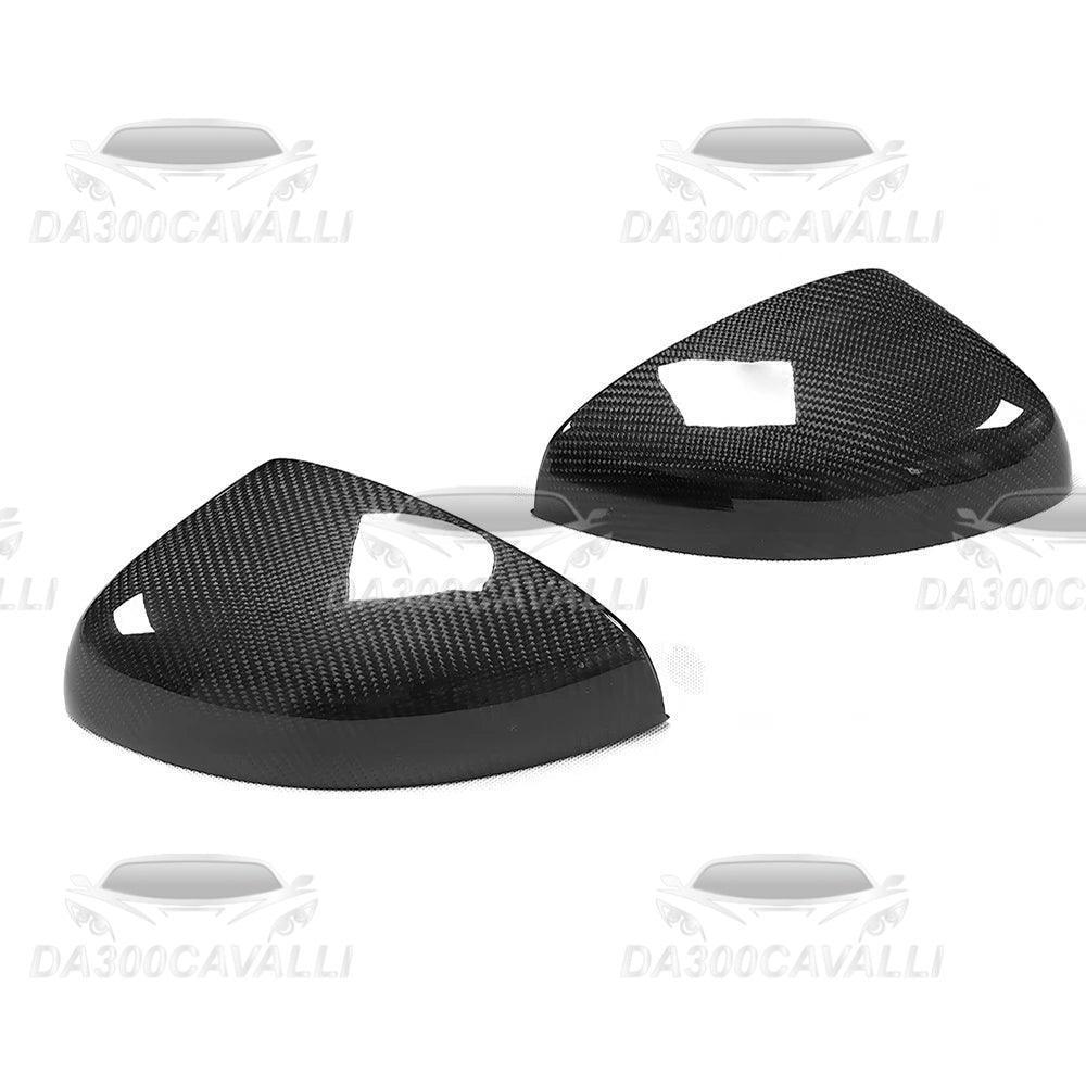 calotte-specchietti-audi-a1-2010-2014-fibra-di-carbonio-da300cavalli-2 - Da300Cavalli