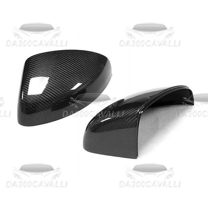 calotte-specchietti-audi-a1-2010-2014-fibra-di-carbonio-da300cavalli-3 - Da300Cavalli