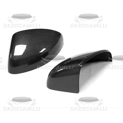 calotte-specchietti-audi-a1-2010-2014-fibra-di-carbonio-da300cavalli-4 - Da300Cavalli