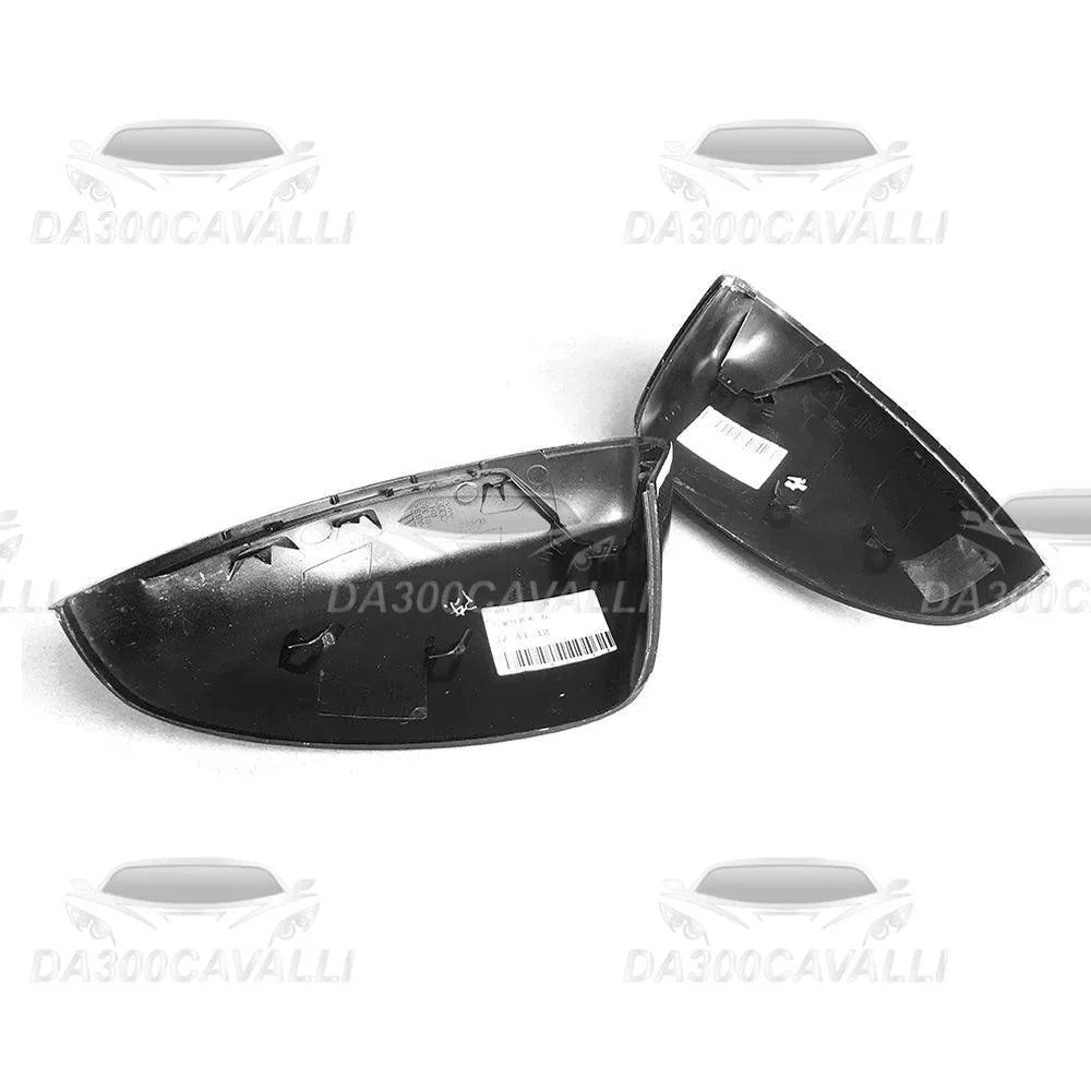 calotte-specchietti-audi-a1-2010-2014-fibra-di-carbonio-da300cavalli-5 - Da300Cavalli