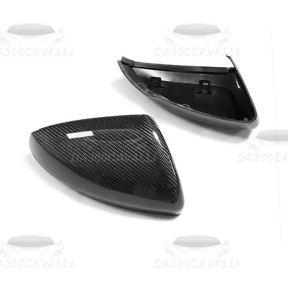 calotte-specchietti-audi-a1-vw-polo-fibra-di-carbonio-da300cavalli-3 - Da300Cavalli
