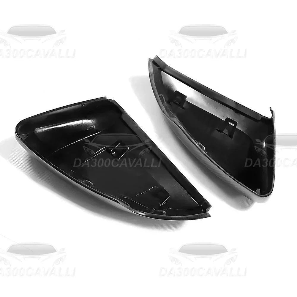 calotte-specchietti-audi-a1-vw-polo-fibra-di-carbonio-da300cavalli-4 - Da300Cavalli