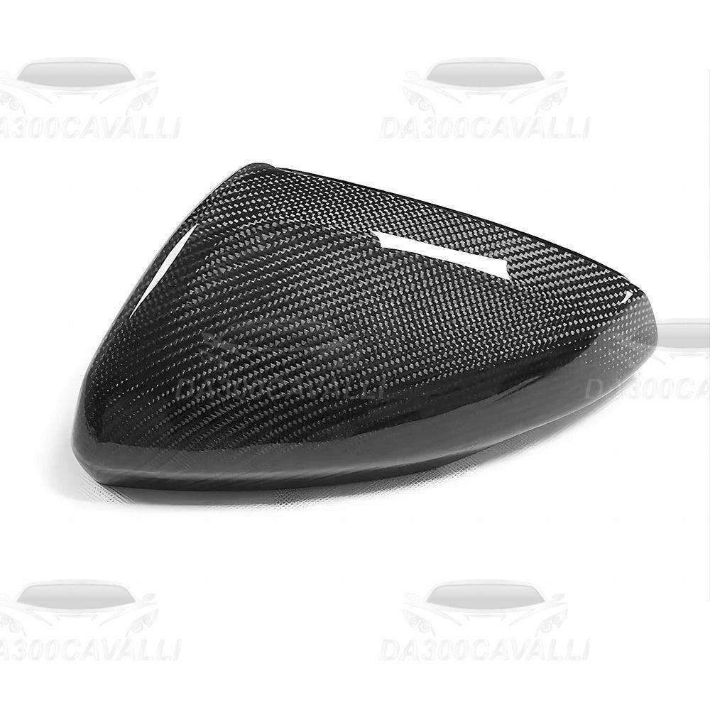 calotte-specchietti-audi-a1-vw-polo-fibra-di-carbonio-da300cavalli-5 - Da300Cavalli