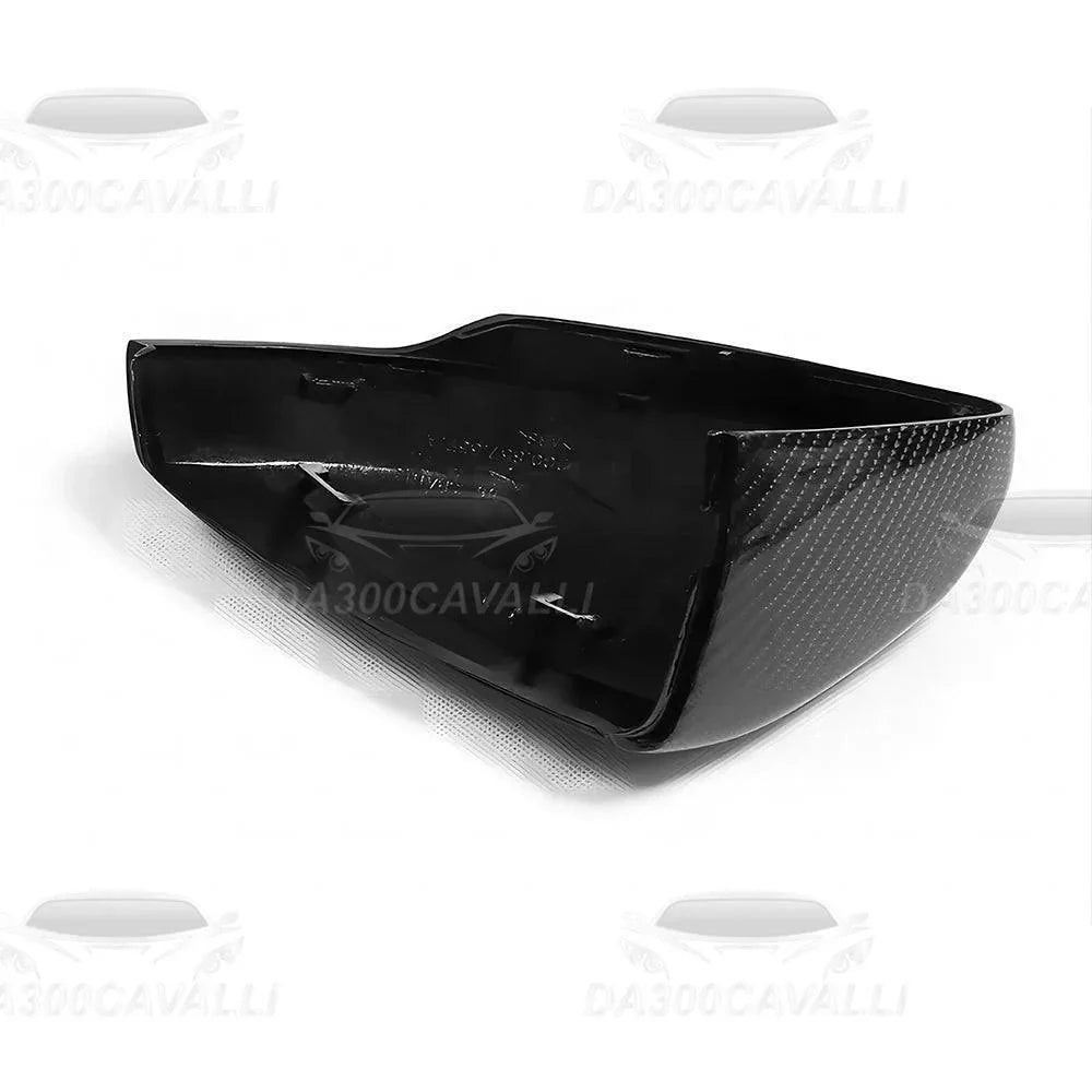 calotte-specchietti-audi-a1-vw-polo-fibra-di-carbonio-da300cavalli-6 - Da300Cavalli
