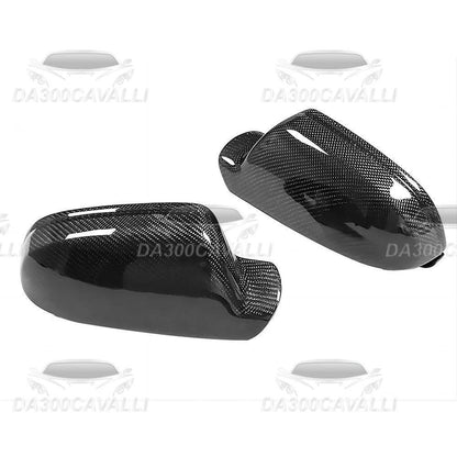 calotte-specchietti-audi-a3-2010-2013-rs3-2012-fibra-di-carbonio-da300cavalli-3 - Da300Cavalli