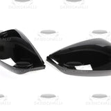 Calotte Specchietti Audi A3 (2021-2024)
