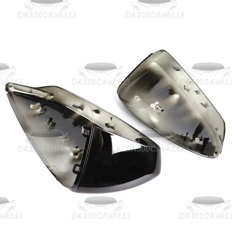 calotte-specchietti-audi-a3-2021-2024-da300cavalli-3 - Da300Cavalli