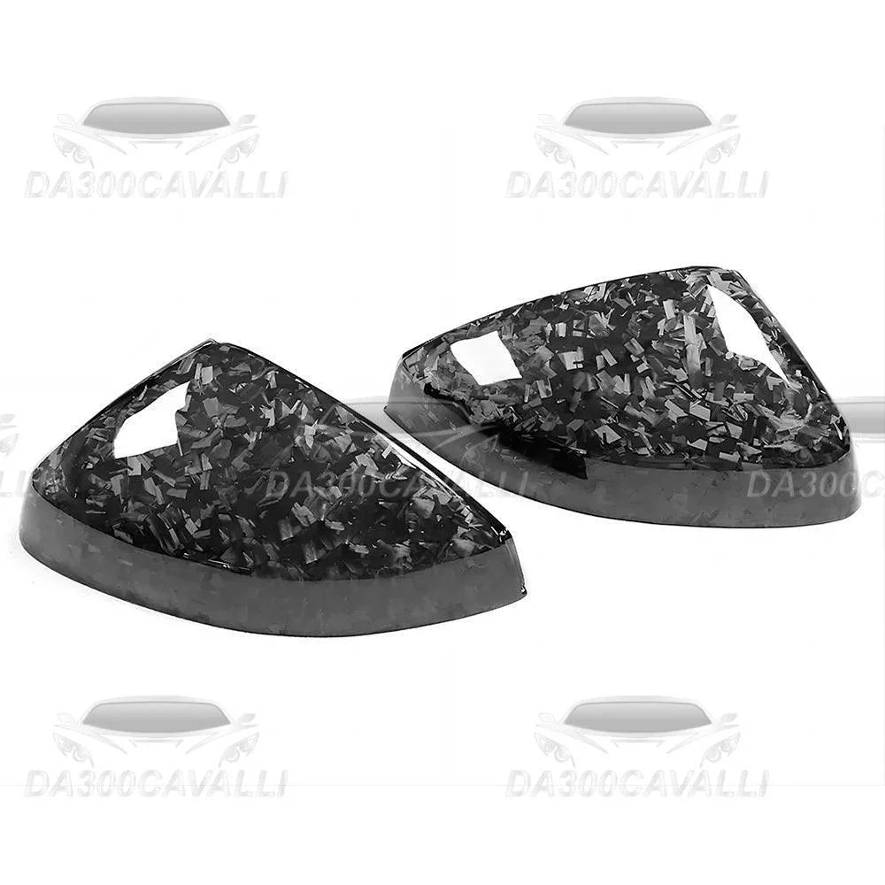 calotte-specchietti-audi-a3-carbonio-forgiato-2014-2020-da300cavalli-1 - Da300Cavalli