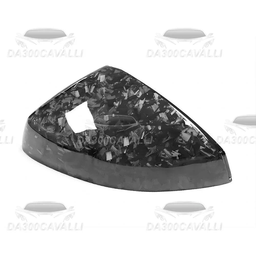 calotte-specchietti-audi-a3-carbonio-forgiato-2014-2020-da300cavalli-2 - Da300Cavalli