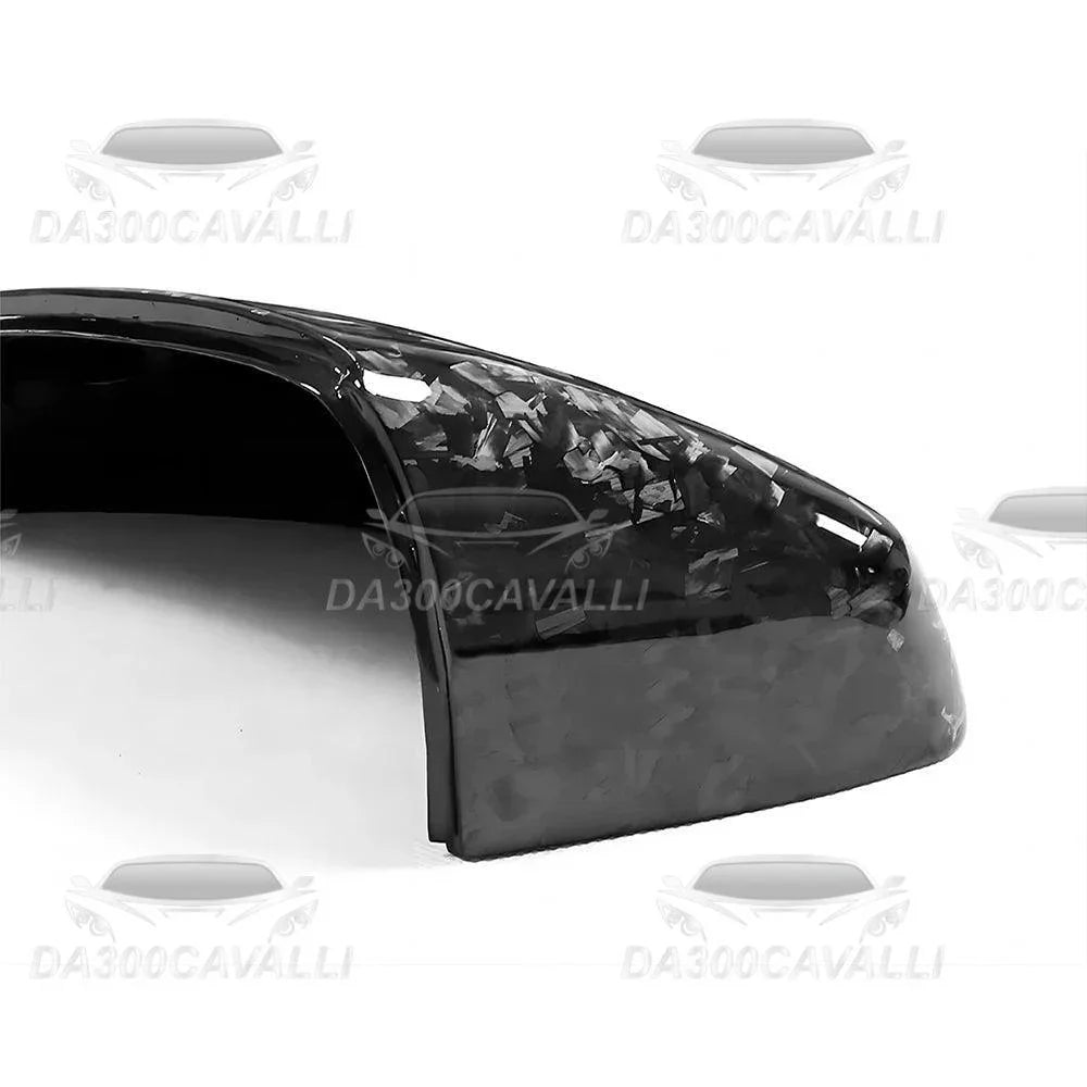 calotte-specchietti-audi-a3-carbonio-forgiato-2014-2020-da300cavalli-3 - Da300Cavalli