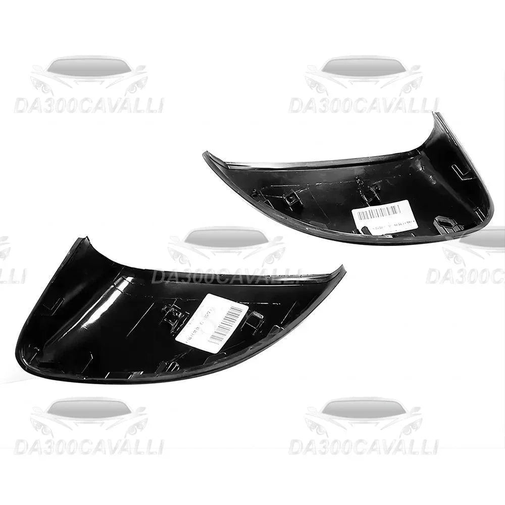 calotte-specchietti-audi-a3-carbonio-forgiato-2014-2020-da300cavalli-4 - Da300Cavalli