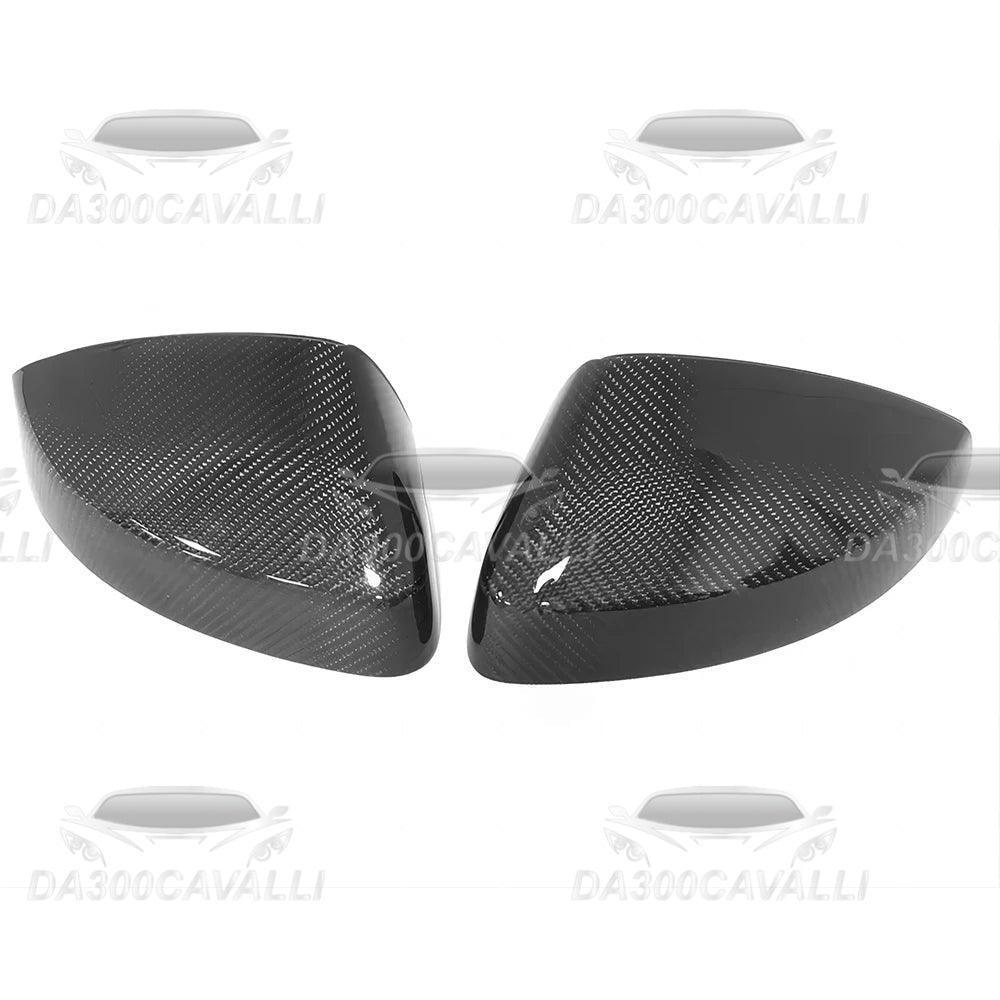 calotte-specchietti-audi-a3-fibra-di-carbonio-2014-2020-da300cavalli-2 - Da300Cavalli