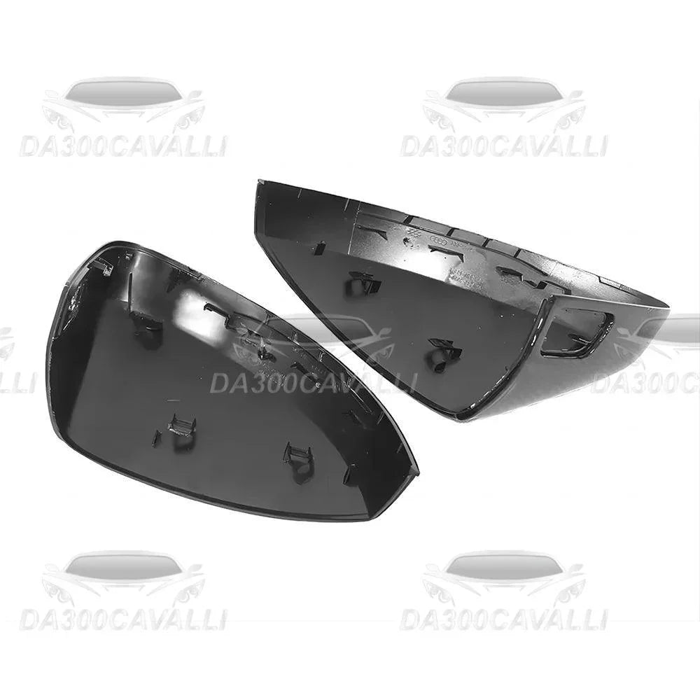 calotte-specchietti-audi-a3-fibra-di-carbonio-2014-2020-da300cavalli-3 - Da300Cavalli