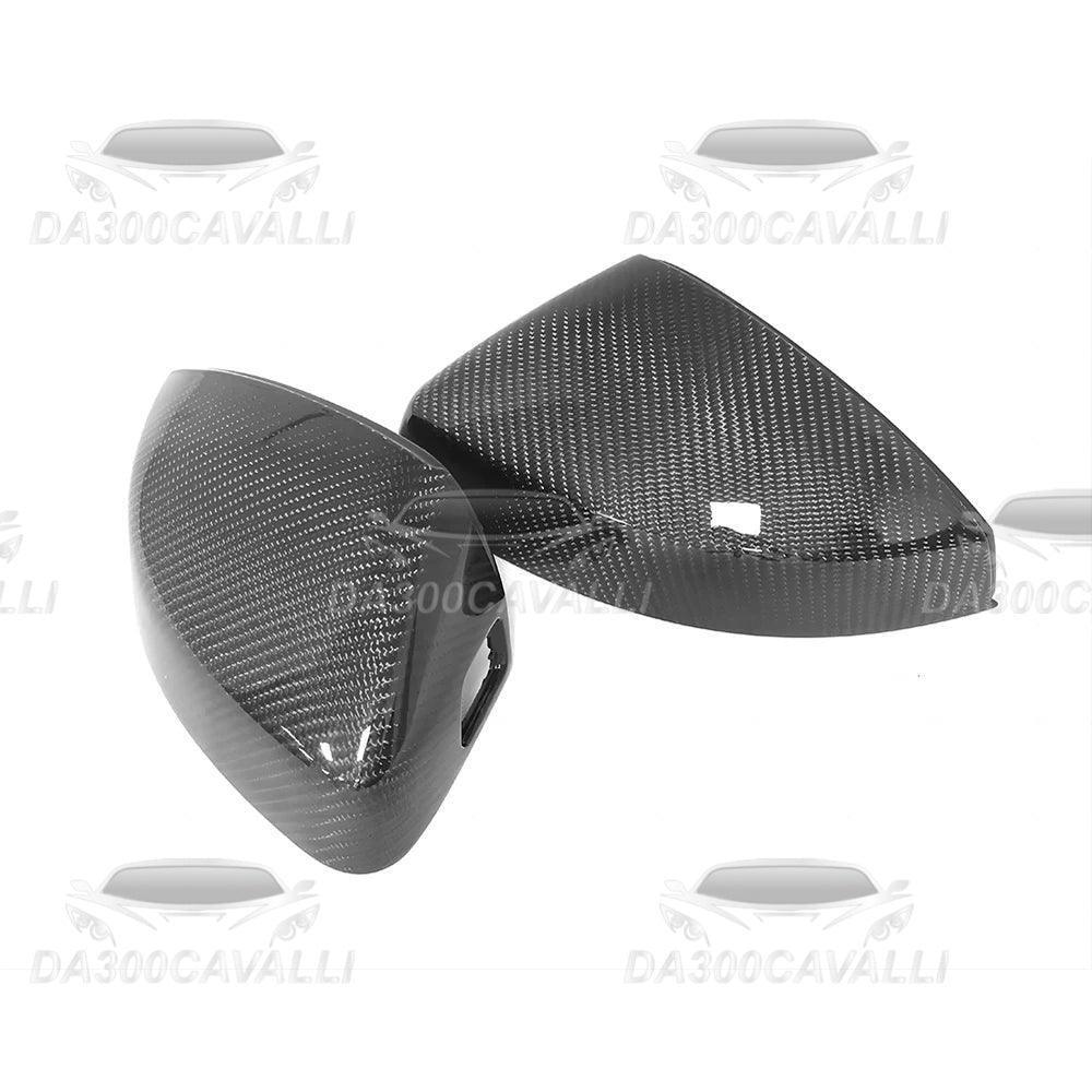 calotte-specchietti-audi-a3-fibra-di-carbonio-2014-2020-da300cavalli-4 - Da300Cavalli