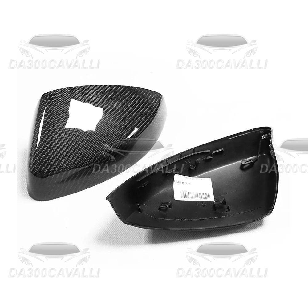 calotte-specchietti-audi-a3-fibra-di-carbonio-2014-2020-da300cavalli-5 - Da300Cavalli