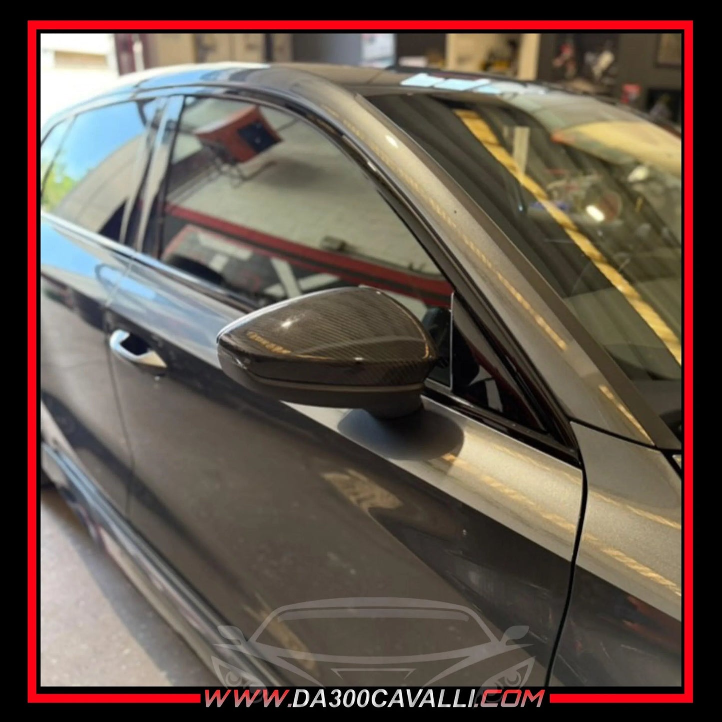 calotte-specchietti-audi-a3-fibra-di-carbonio-2021-2023-da300cavalli-2 - Da300Cavalli