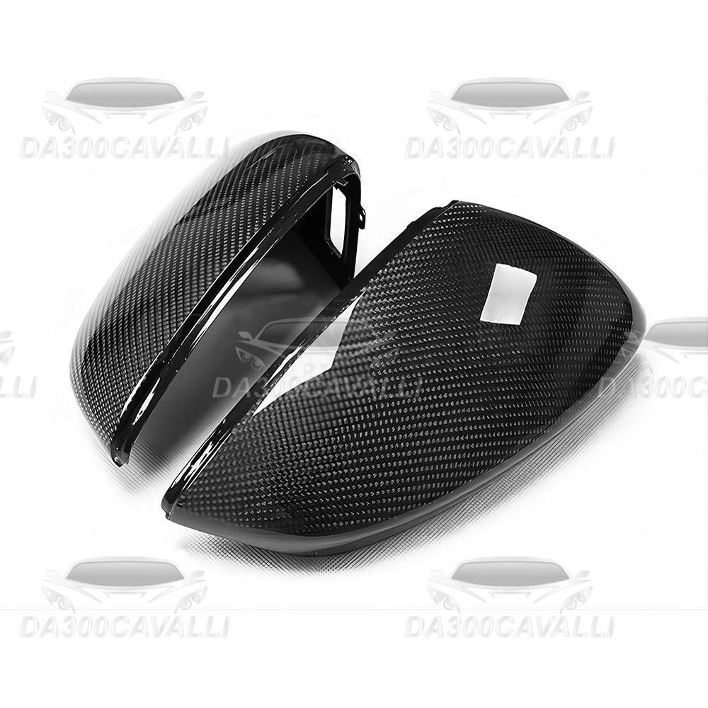 calotte-specchietti-audi-a3-fibra-di-carbonio-2021-2023-da300cavalli-3 - Da300Cavalli