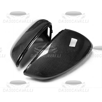 calotte-specchietti-audi-a3-fibra-di-carbonio-2021-2023-da300cavalli-3 - Da300Cavalli
