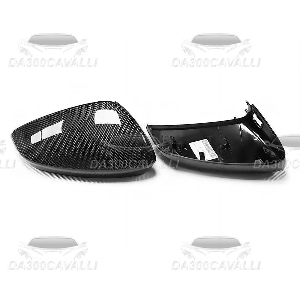 calotte-specchietti-audi-a3-fibra-di-carbonio-2021-2023-da300cavalli-4 - Da300Cavalli