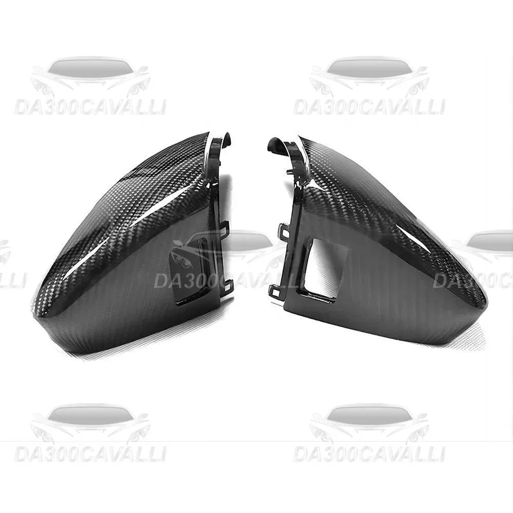 calotte-specchietti-audi-a3-fibra-di-carbonio-2021-2023-da300cavalli-5 - Da300Cavalli
