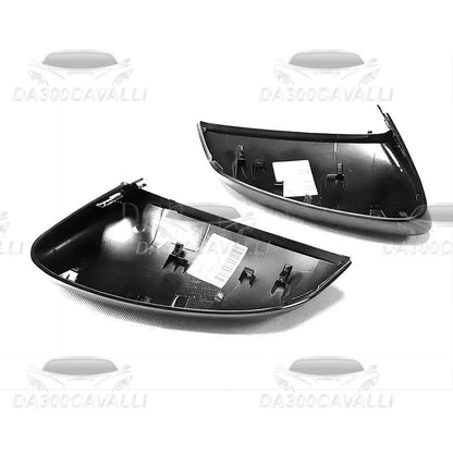 calotte-specchietti-audi-a3-fibra-di-carbonio-2021-2023-da300cavalli-6 - Da300Cavalli