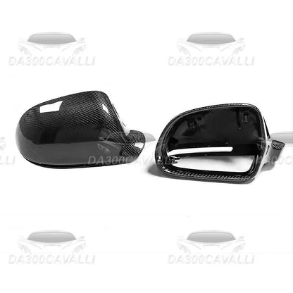 calotte-specchietti-audi-a3-s3-a5-rs6-fibra-di-carbonio-2009-da300cavalli-5 - Da300Cavalli
