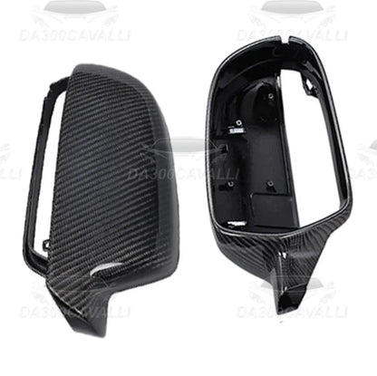 calotte-specchietti-audi-a4-2012-2015-a5-2009-2015-fibra-di-carbonio-da300cavalli-2 - Da300Cavalli
