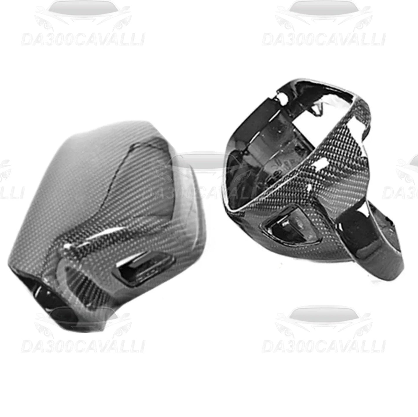 calotte-specchietti-audi-a4-2012-2015-a5-2009-2015-fibra-di-carbonio-da300cavalli-3 - Da300Cavalli