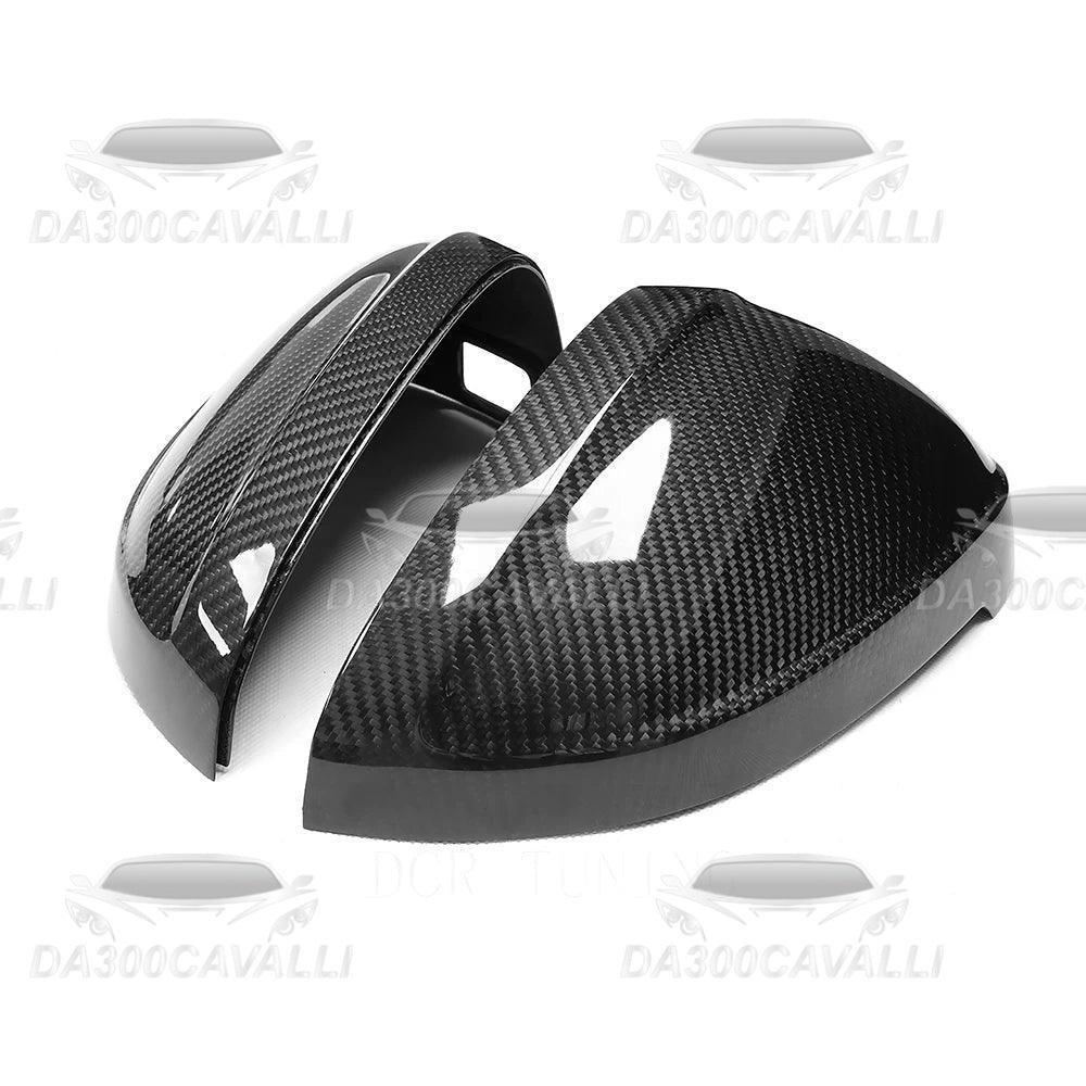 calotte-specchietti-audi-a4-a5-fibra-di-carbonio-2017-2023-da300cavalli-2 - Da300Cavalli