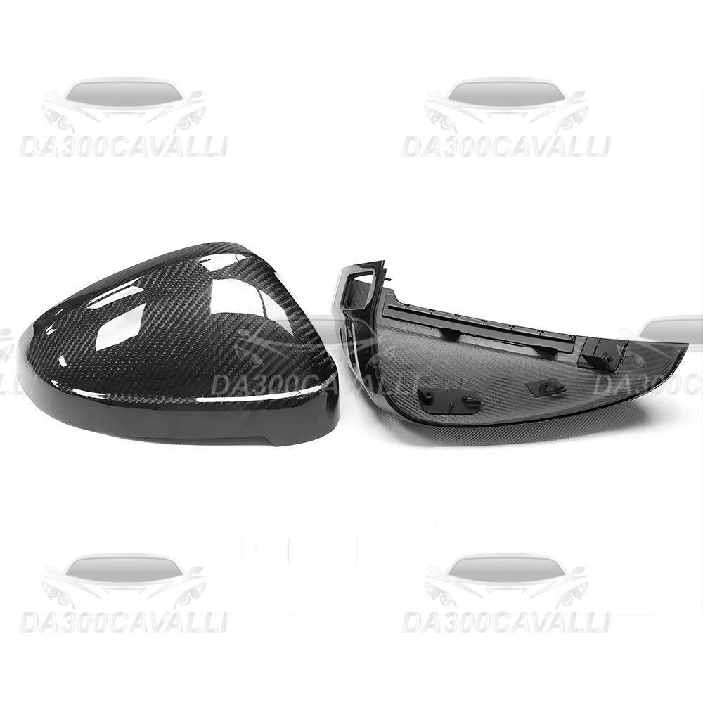 calotte-specchietti-audi-a4-a5-fibra-di-carbonio-2017-2023-da300cavalli-3 - Da300Cavalli