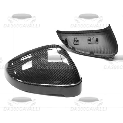 calotte-specchietti-audi-a4-a5-fibra-di-carbonio-2017-2023-da300cavalli-4 - Da300Cavalli