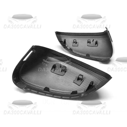 calotte-specchietti-audi-a4-a5-fibra-di-carbonio-2017-2023-da300cavalli-5 - Da300Cavalli