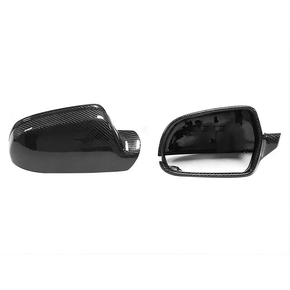 calotte-specchietti-audi-a4-fibra-di-carbonio-2013-2016-da300cavalli-3 - Da300Cavalli