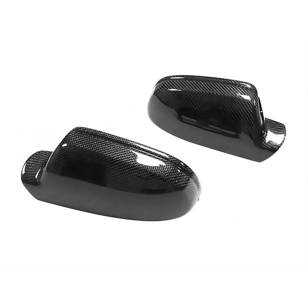 calotte-specchietti-audi-a4-fibra-di-carbonio-2013-2016-da300cavalli-5 - Da300Cavalli