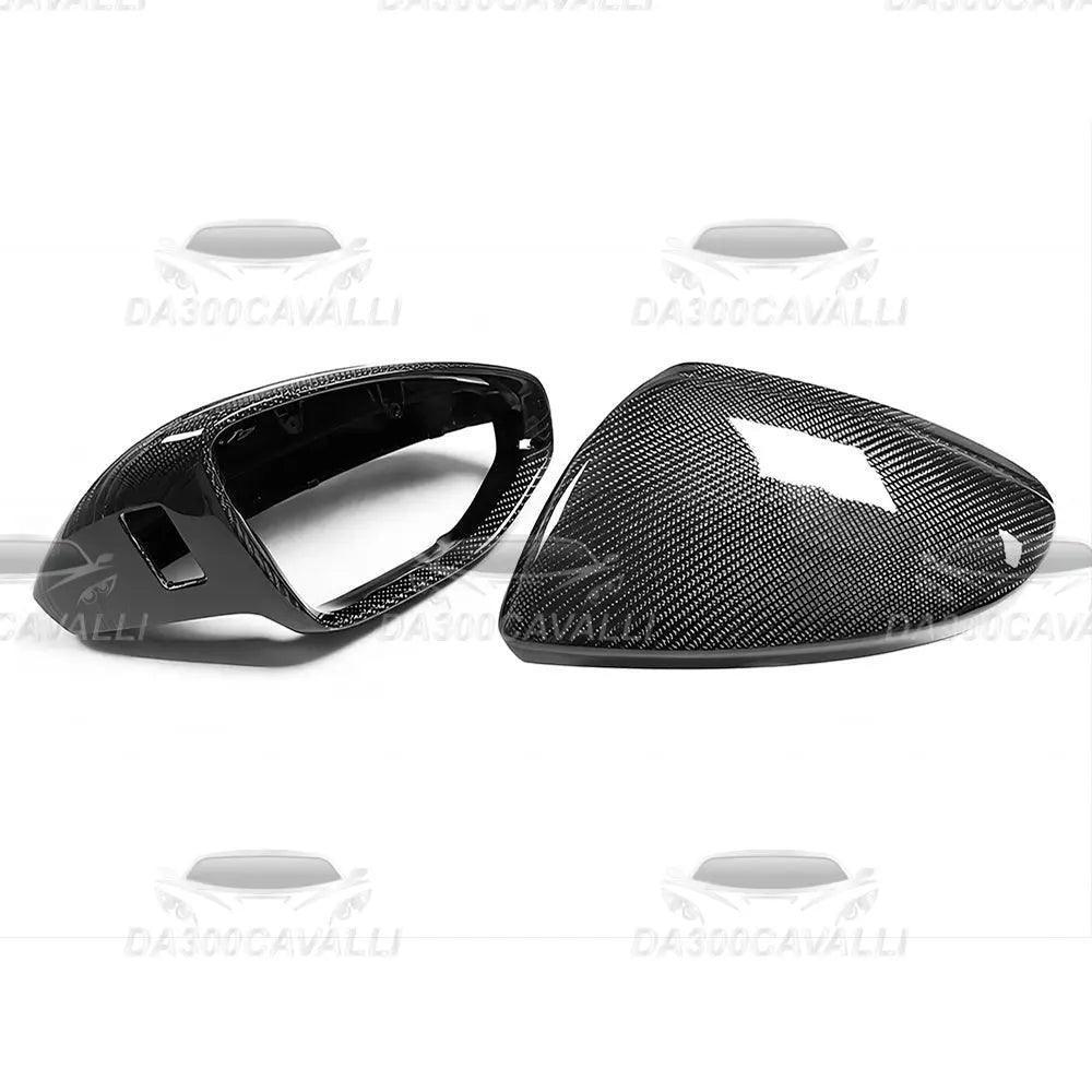 calotte-specchietti-audi-a6-a7-in-fibra-di-carbonio-2019-2023-da300cavalli-2 - Da300Cavalli