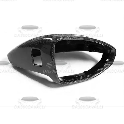 calotte-specchietti-audi-a6-a7-in-fibra-di-carbonio-2019-2023-da300cavalli-3 - Da300Cavalli