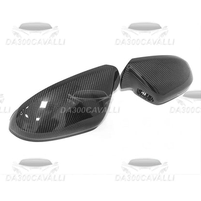 calotte-specchietti-audi-a6-fibra-di-carbonio-2012-2018-da300cavalli-2 - Da300Cavalli