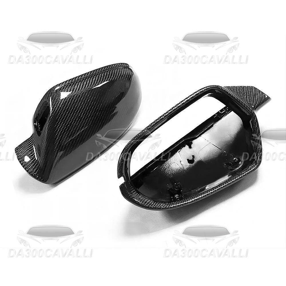 calotte-specchietti-audi-a6-fibra-di-carbonio-2012-2018-da300cavalli-3 - Da300Cavalli