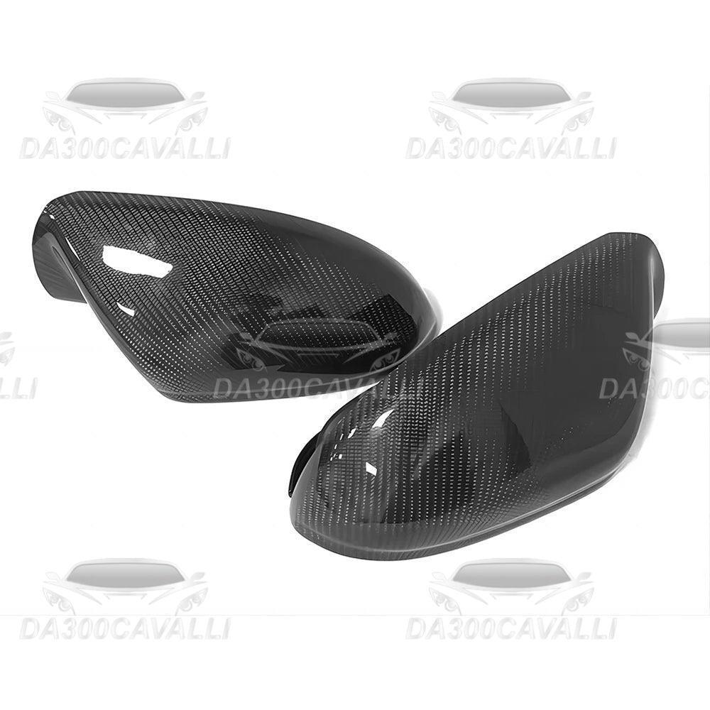 calotte-specchietti-audi-a6-fibra-di-carbonio-2012-2018-da300cavalli-4 - Da300Cavalli