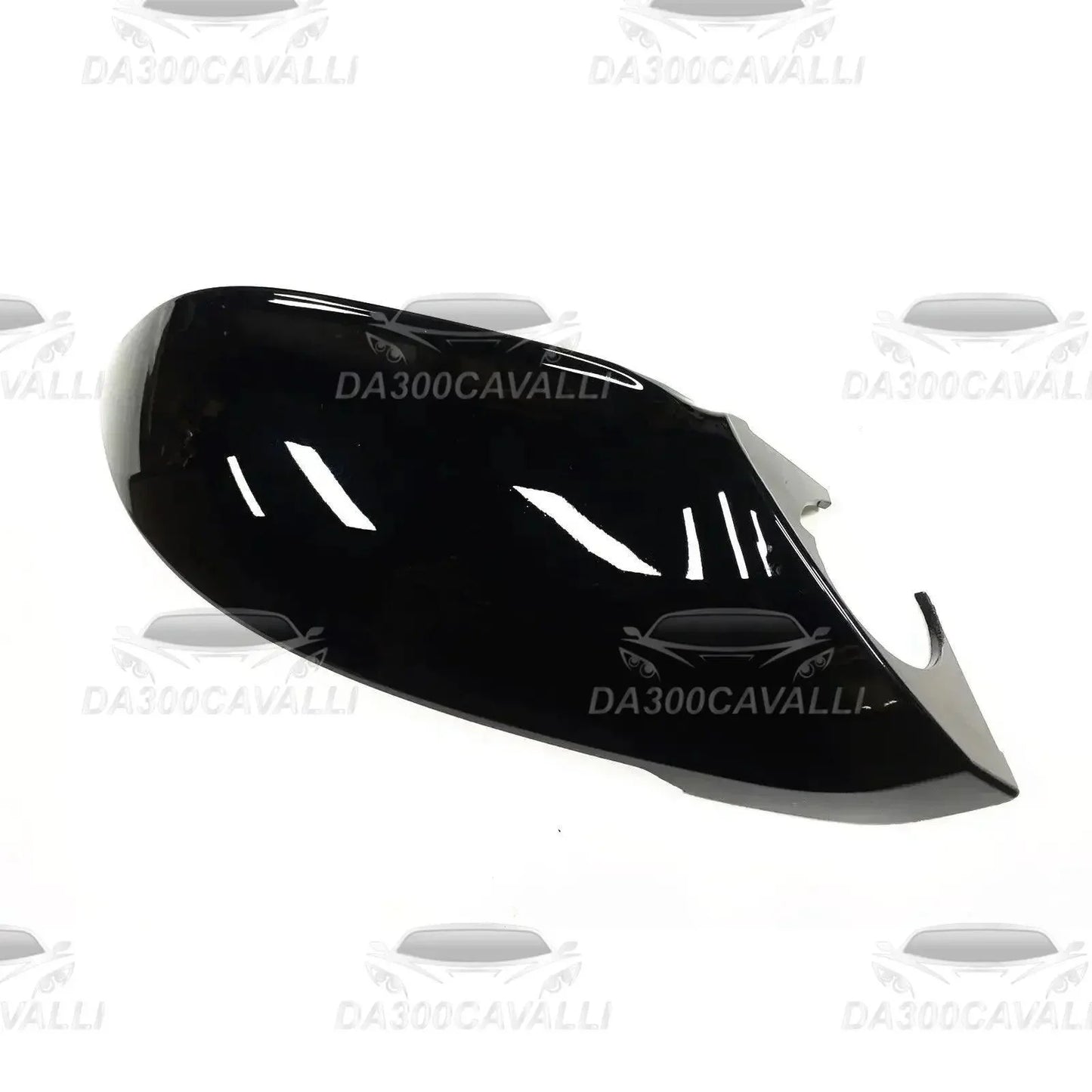 calotte-specchietti-audi-a7-2011-2017-da300cavalli-1 - Da300Cavalli