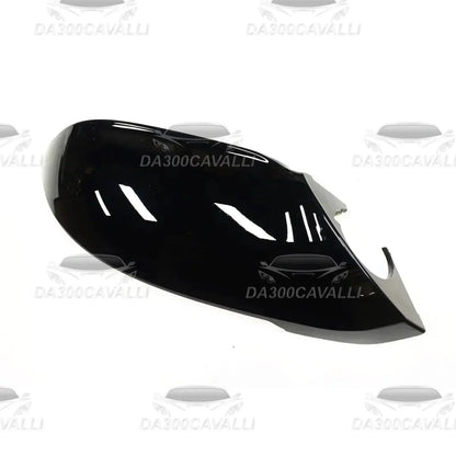 calotte-specchietti-audi-a7-2011-2017-da300cavalli-1 - Da300Cavalli